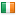 clearchoicesolar.systems server is located in Ireland